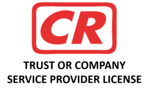 Hong Kong Companies Registry logo