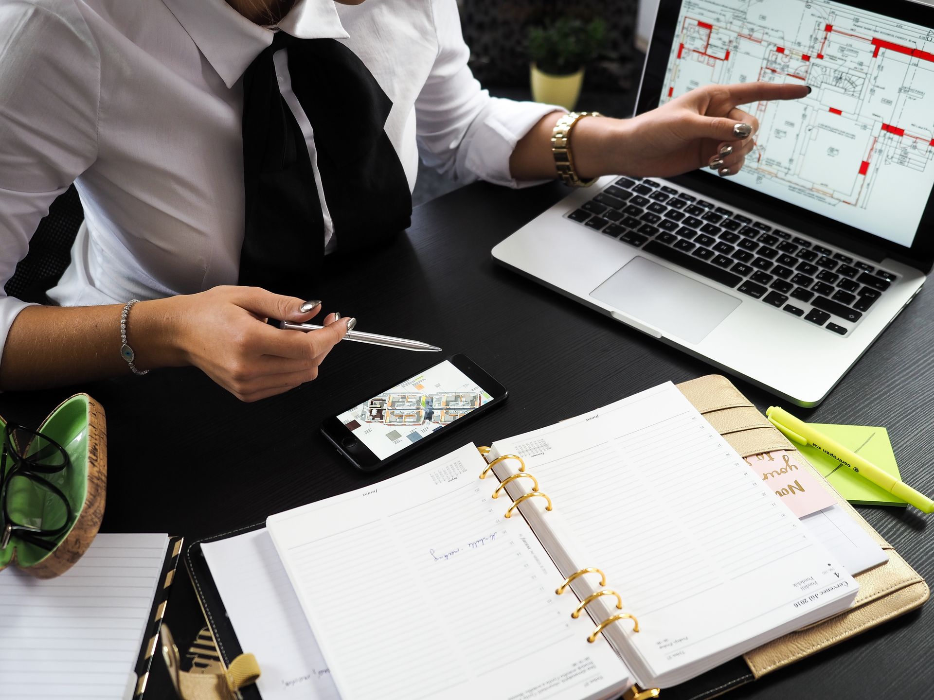 Singapore Company Formation & Residency